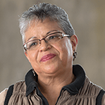 Historia Araceli Historia Araceli