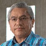 Historia Benjamin Historia Benjamin