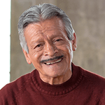 Historia Fermin Historia Fermin