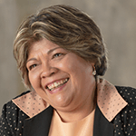 Historia Guillermina Historia Guillermina