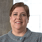 Historia Lourdes Historia Lourdes