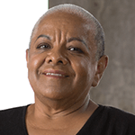 Historia Rosario Historia Rosario