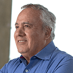 Historia Rodolfo Historia Rodolfo